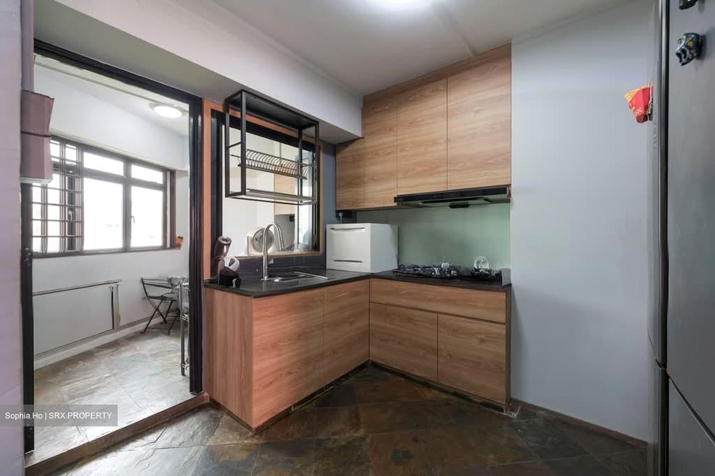 Blk 601 Elias View (Pasir Ris), HDB Executive #568149021